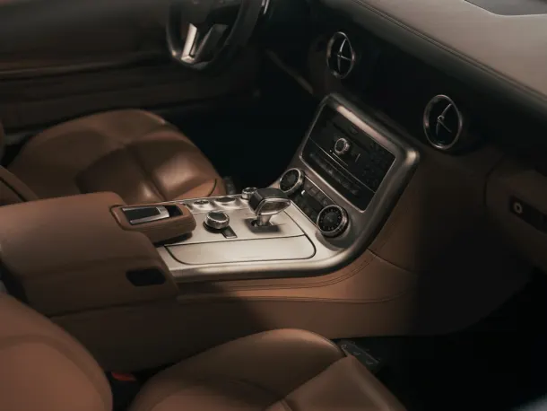 Casino Masked Singer Android/iOS Forrit